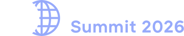 Immunocine Summit 2026