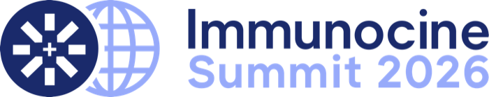 Immunocine Summit 2026